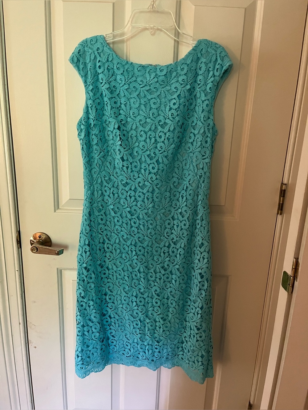 Ralph Lauren Dress BNWT